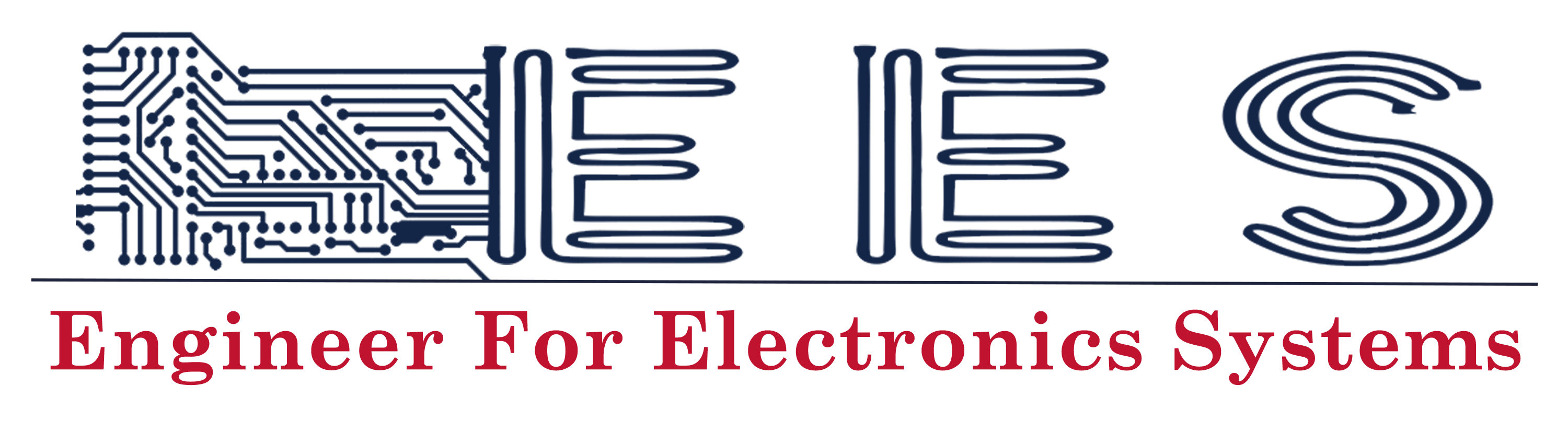 Engineer For Electronics System