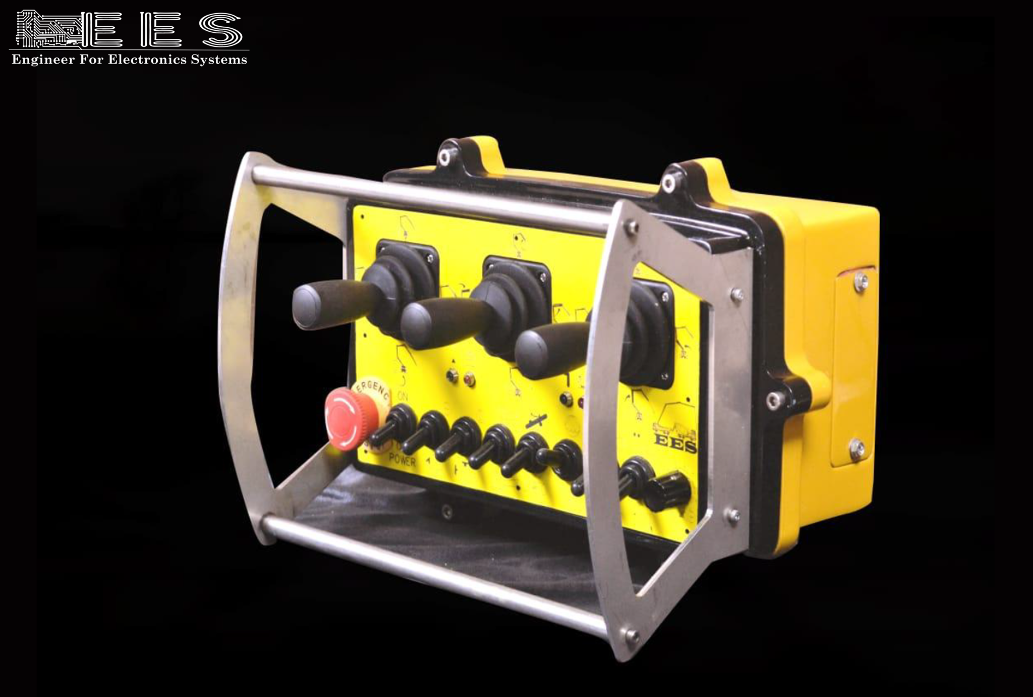 Remote Controls Engineering Remote Control - Engineer For Electronics System