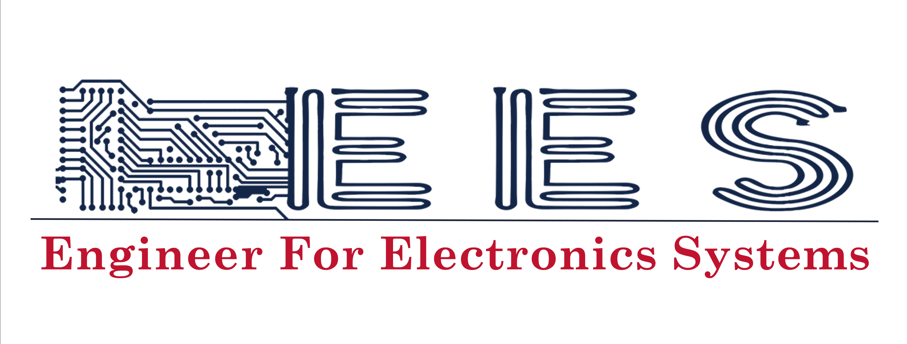 Engineer For Electronics System